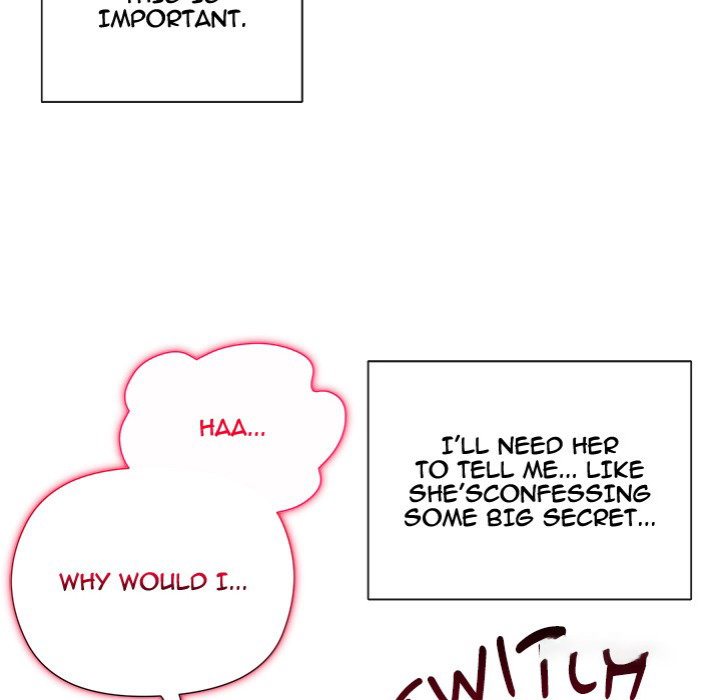 i-will-protect-the-lady-chap-26-50