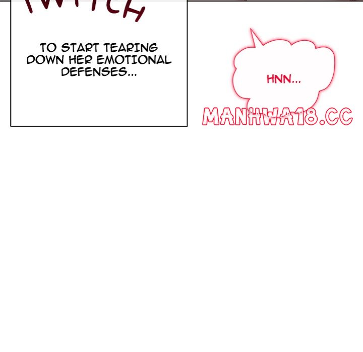 i-will-protect-the-lady-chap-26-52