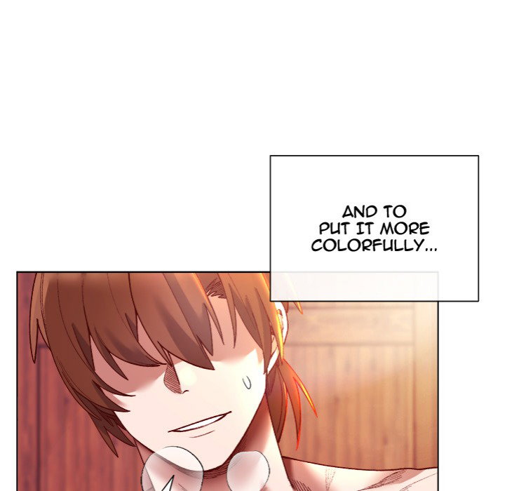 i-will-protect-the-lady-chap-26-53