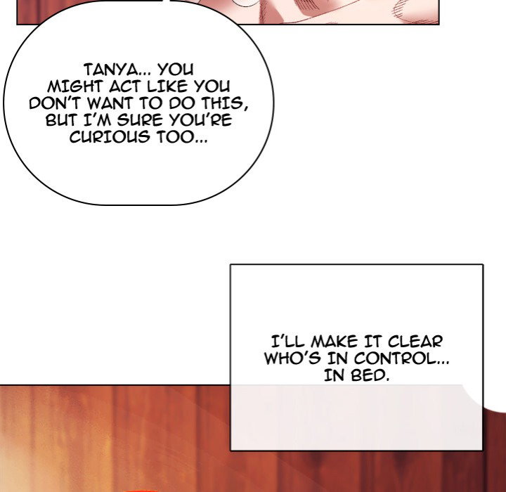 i-will-protect-the-lady-chap-26-54