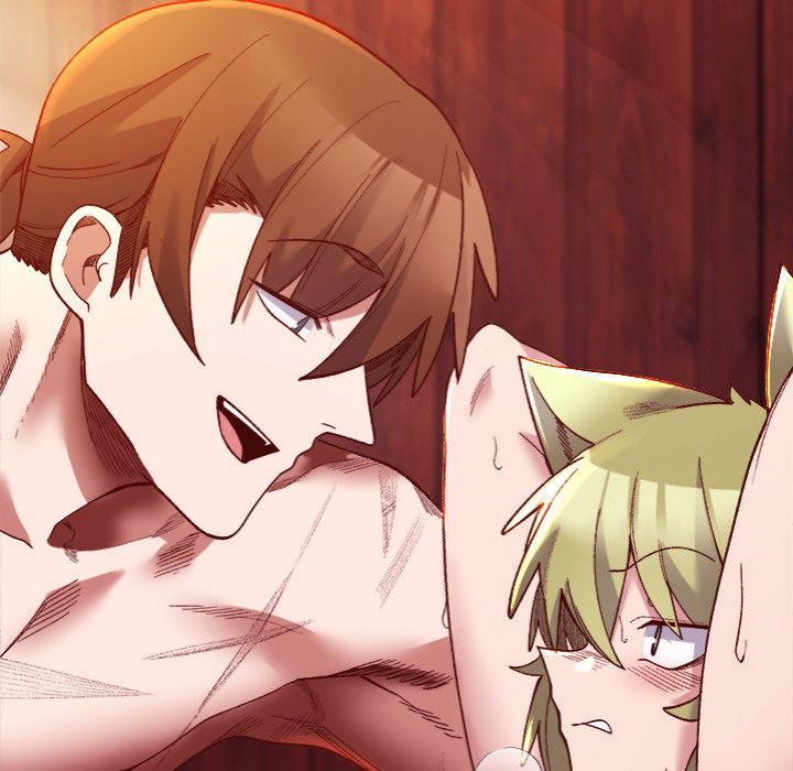 i-will-protect-the-lady-chap-26-55