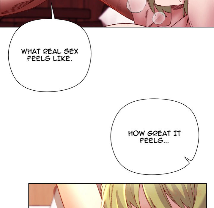 i-will-protect-the-lady-chap-26-56