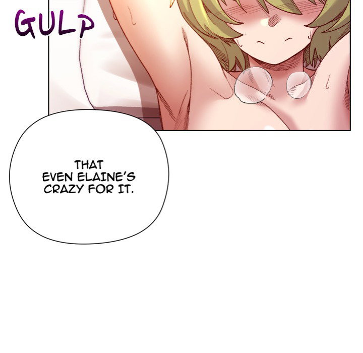 i-will-protect-the-lady-chap-26-57