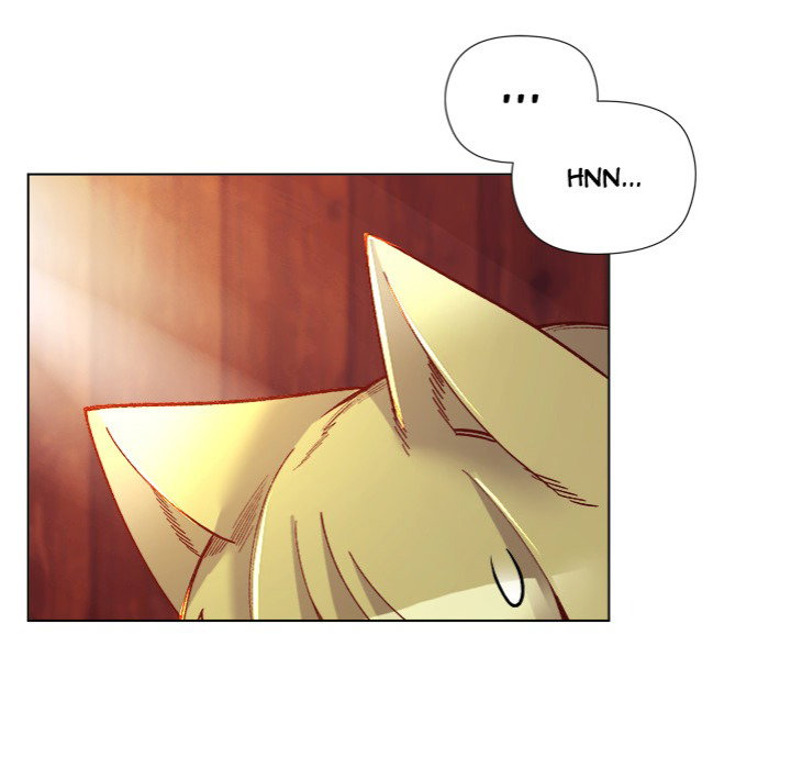 i-will-protect-the-lady-chap-26-58