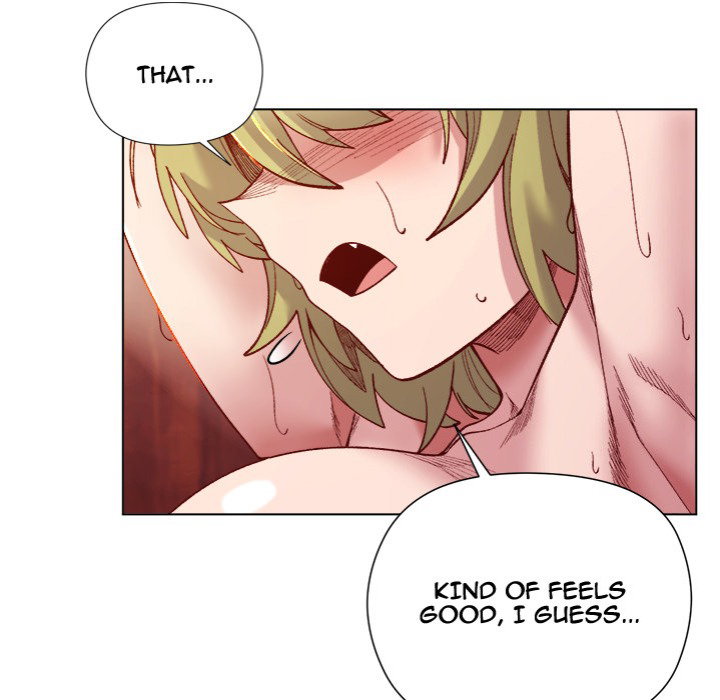 i-will-protect-the-lady-chap-26-59