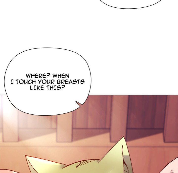 i-will-protect-the-lady-chap-26-60