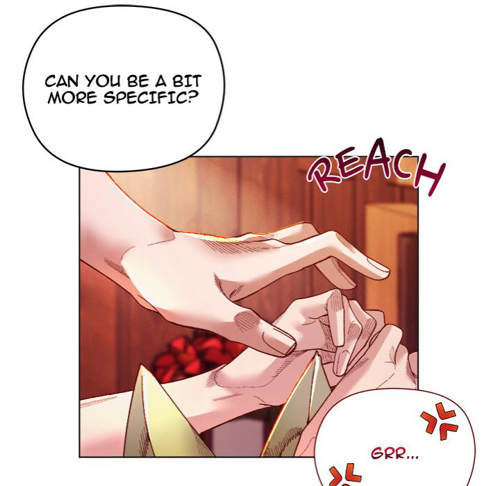i-will-protect-the-lady-chap-26-64