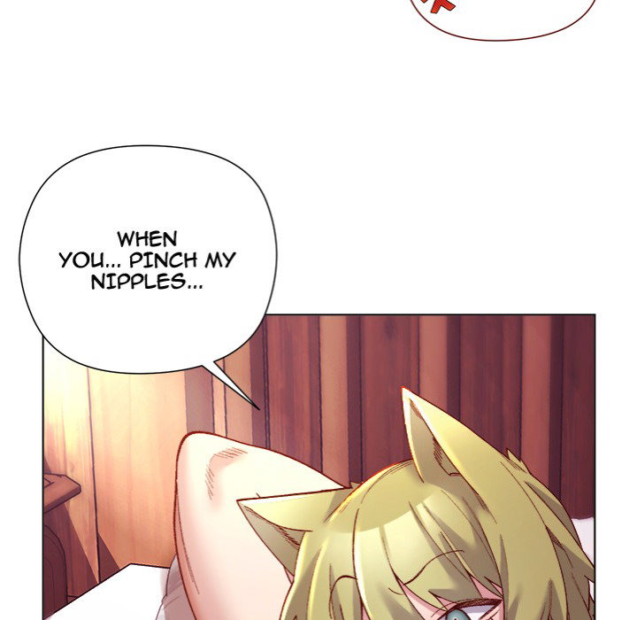 i-will-protect-the-lady-chap-26-65