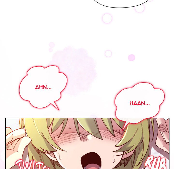 i-will-protect-the-lady-chap-26-67