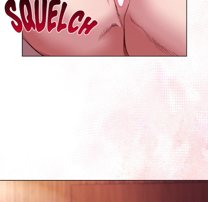 i-will-protect-the-lady-chap-26-6