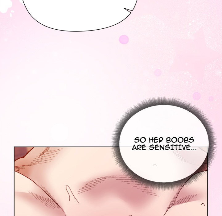 i-will-protect-the-lady-chap-26-69
