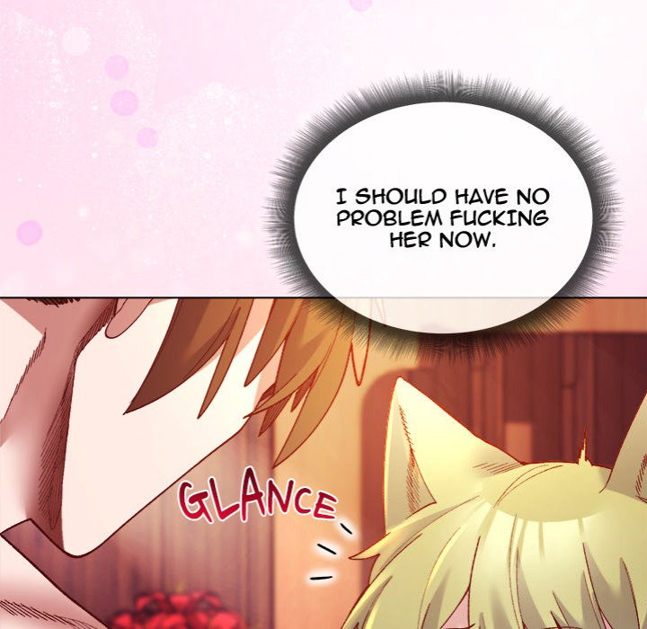 i-will-protect-the-lady-chap-26-71