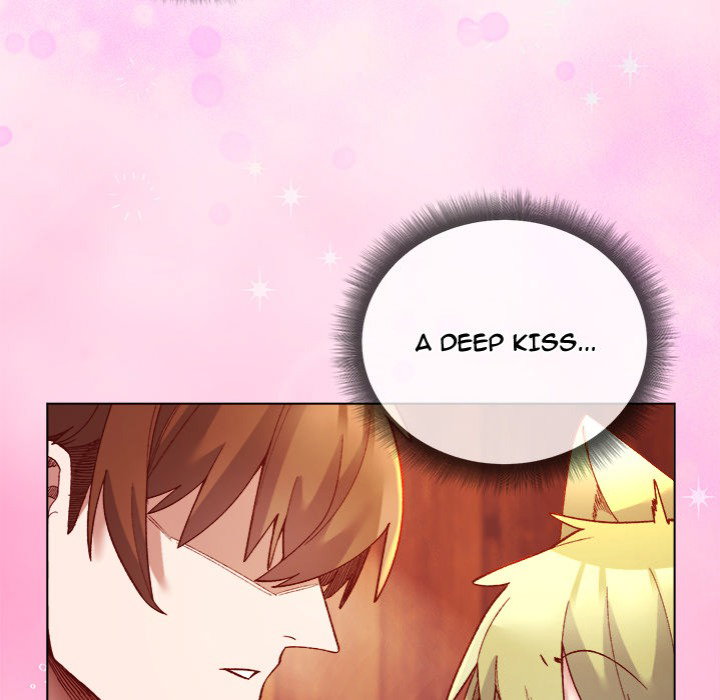 i-will-protect-the-lady-chap-26-73