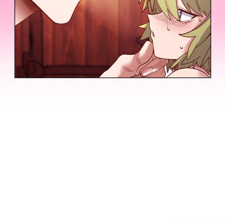i-will-protect-the-lady-chap-26-74