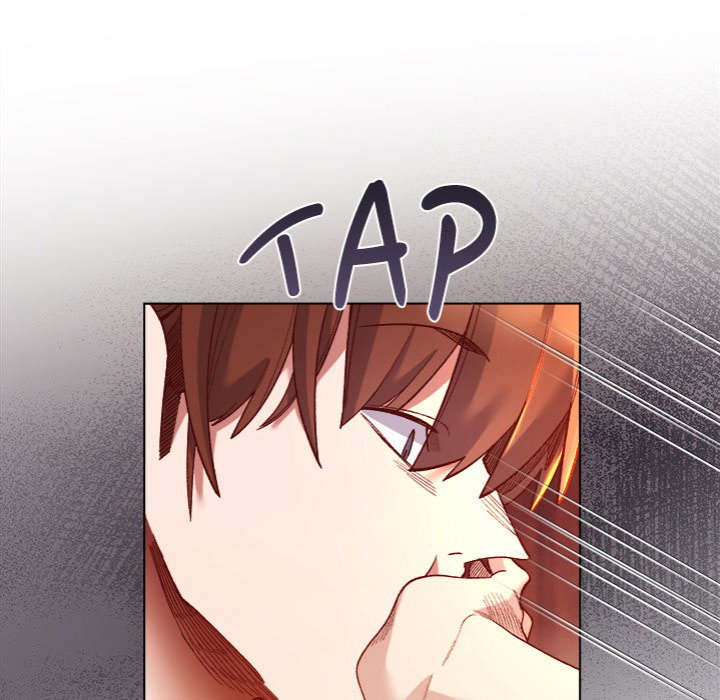 i-will-protect-the-lady-chap-26-75