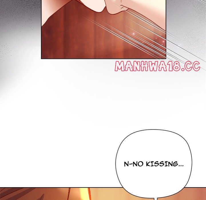 i-will-protect-the-lady-chap-26-76