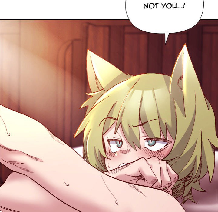 i-will-protect-the-lady-chap-26-79