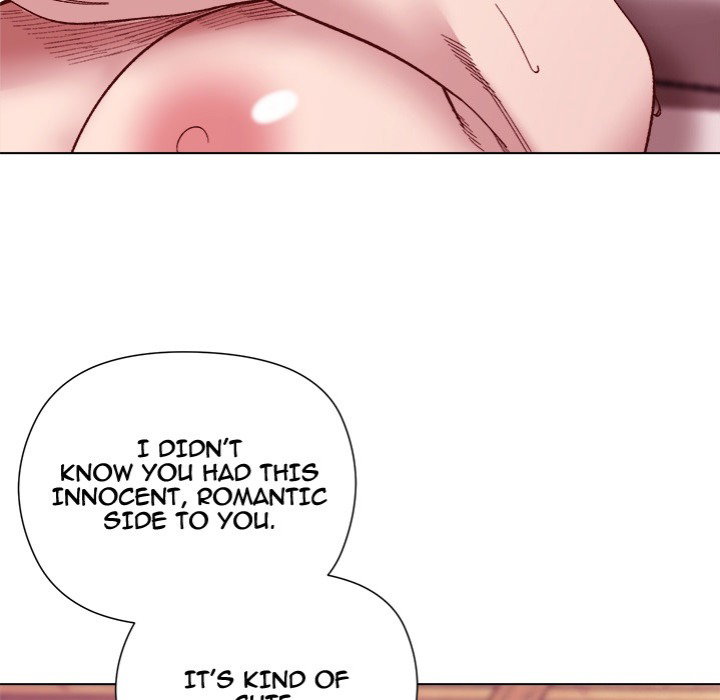 i-will-protect-the-lady-chap-26-80