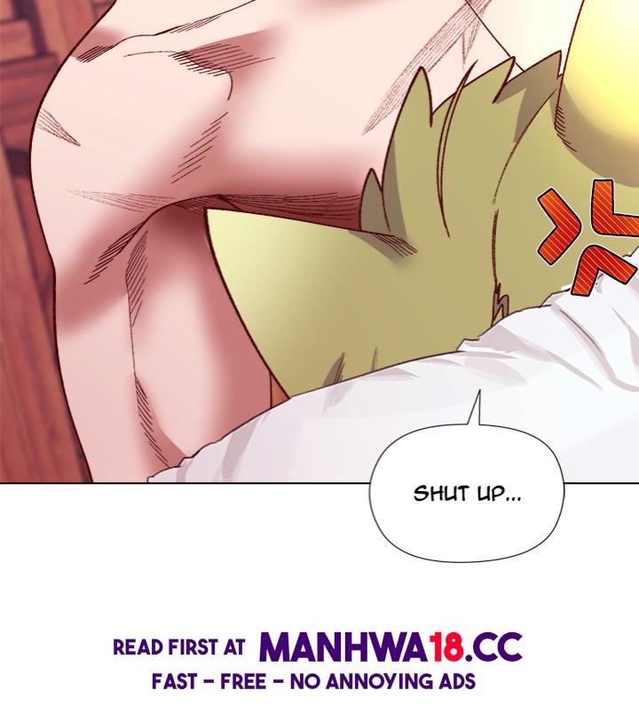 i-will-protect-the-lady-chap-26-82