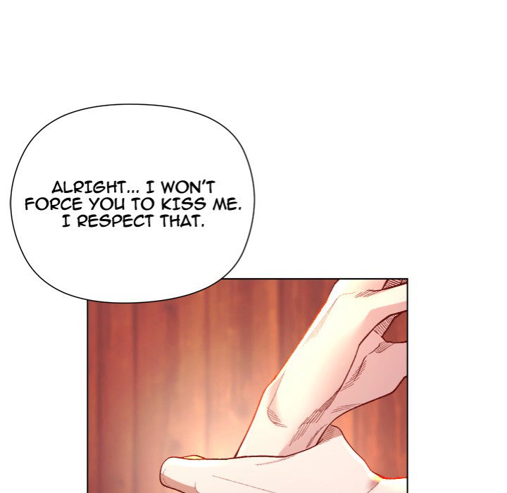 i-will-protect-the-lady-chap-26-83