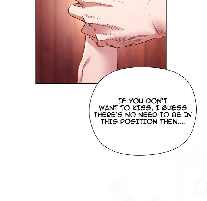 i-will-protect-the-lady-chap-26-84