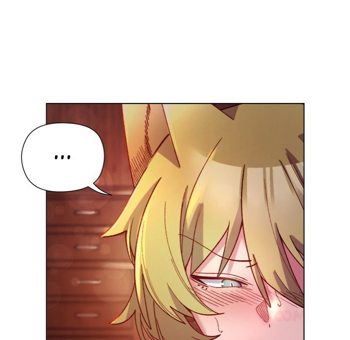 i-will-protect-the-lady-chap-26-86