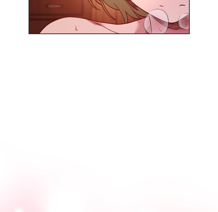 i-will-protect-the-lady-chap-26-87