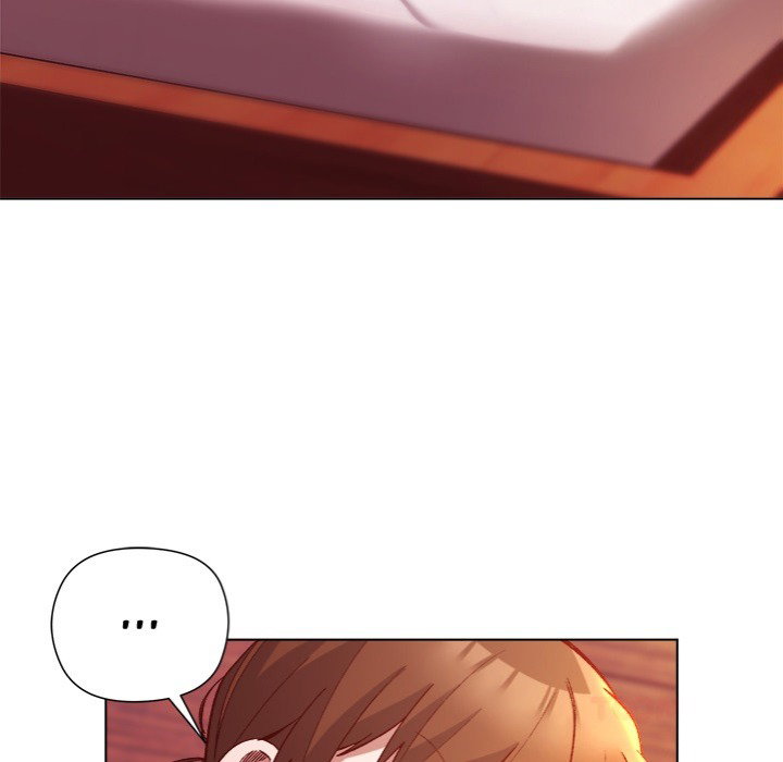 i-will-protect-the-lady-chap-26-8
