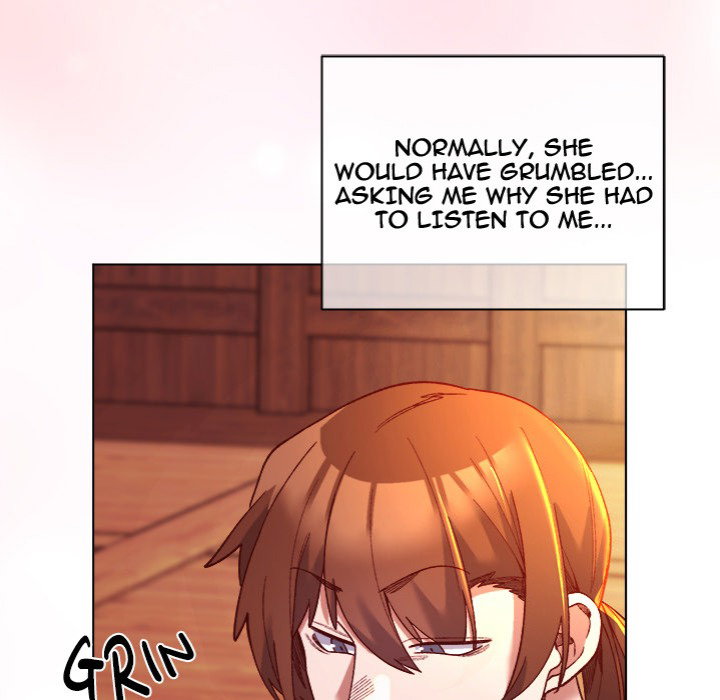 i-will-protect-the-lady-chap-26-90
