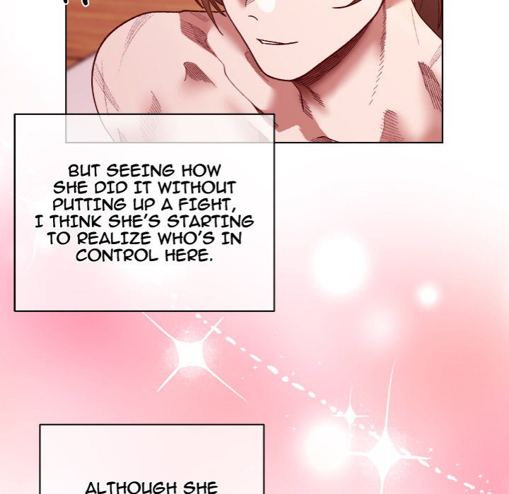 i-will-protect-the-lady-chap-26-91