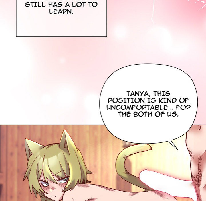 i-will-protect-the-lady-chap-26-92