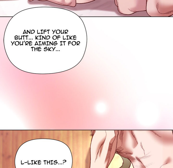 i-will-protect-the-lady-chap-26-95
