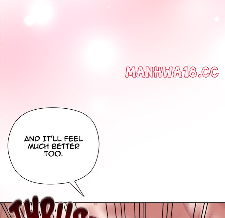 i-will-protect-the-lady-chap-26-97