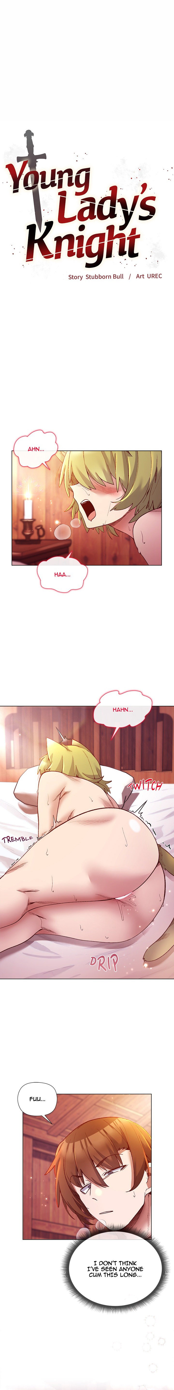 i-will-protect-the-lady-chap-27-0