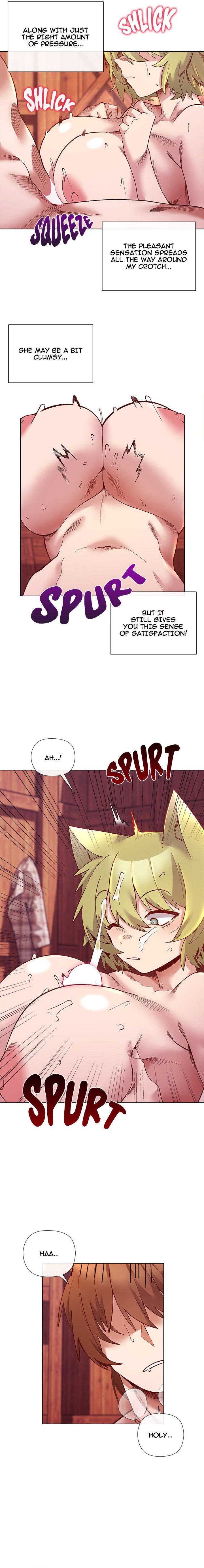 i-will-protect-the-lady-chap-27-9
