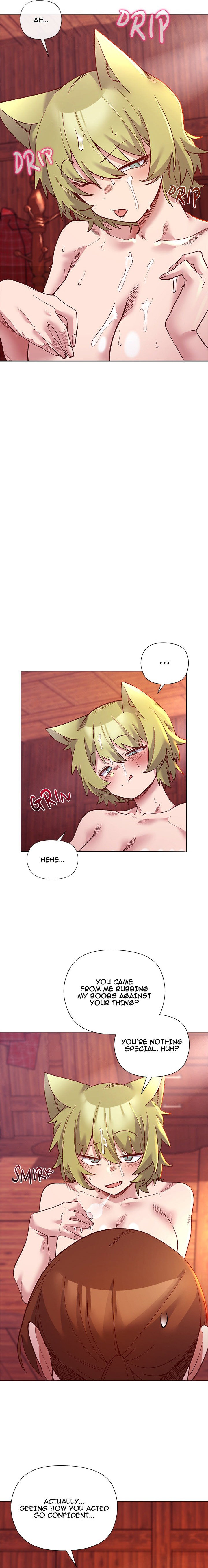 i-will-protect-the-lady-chap-27-10