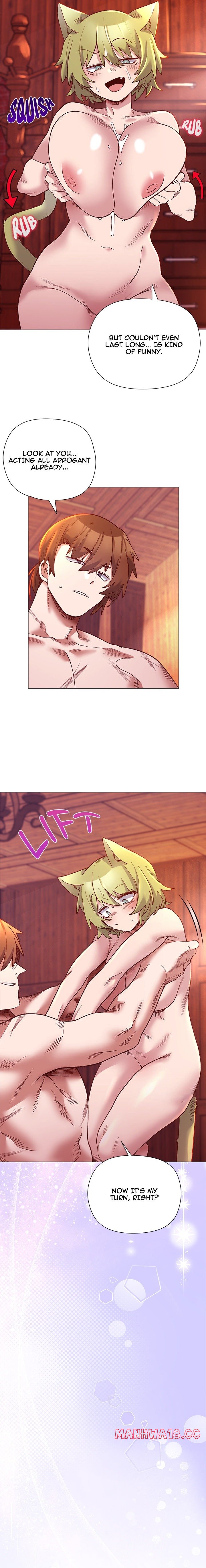 i-will-protect-the-lady-chap-27-11