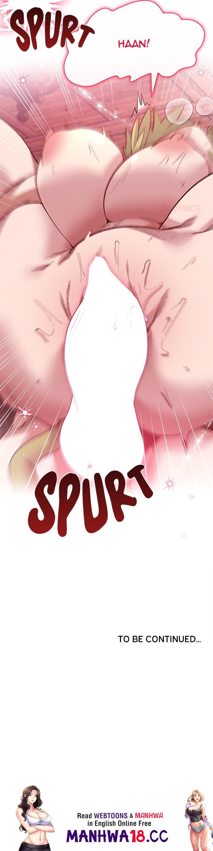 i-will-protect-the-lady-chap-27-18