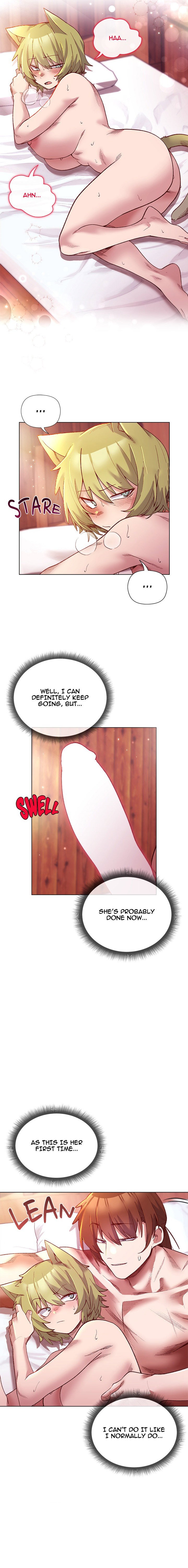 i-will-protect-the-lady-chap-27-1
