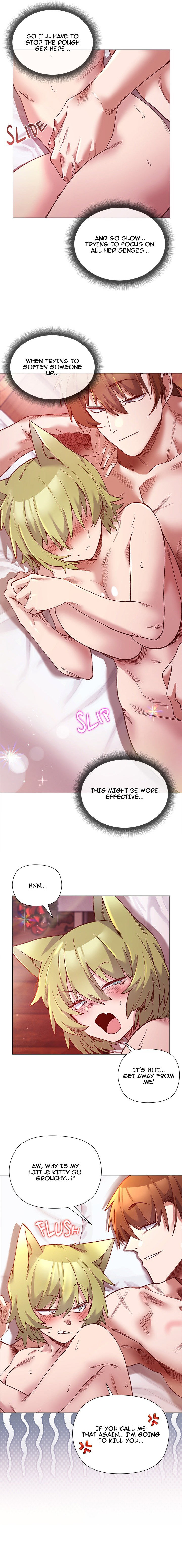 i-will-protect-the-lady-chap-27-2