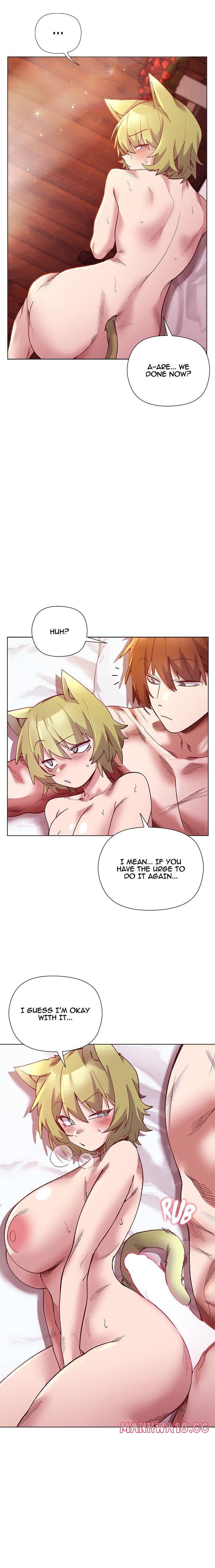 i-will-protect-the-lady-chap-27-3
