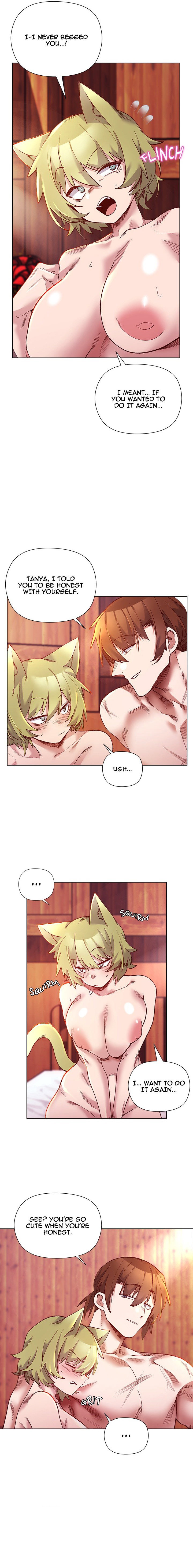 i-will-protect-the-lady-chap-27-5
