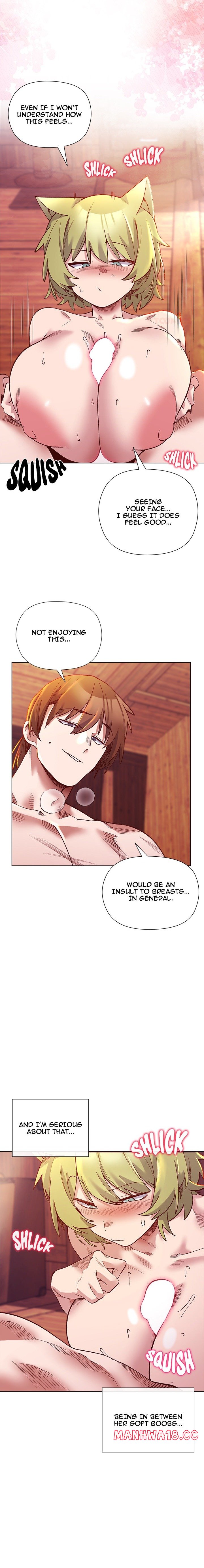 i-will-protect-the-lady-chap-27-8