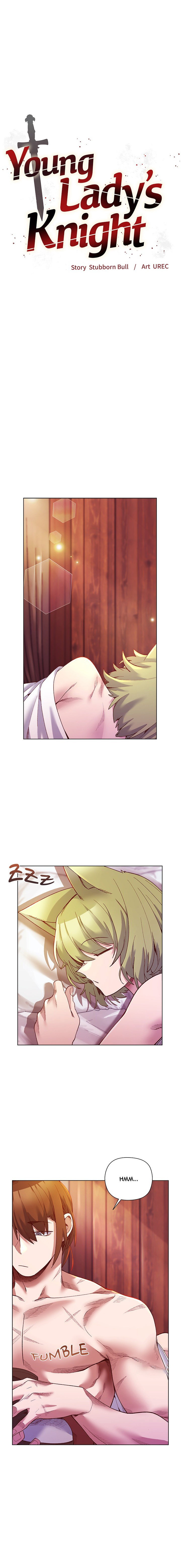 i-will-protect-the-lady-chap-28-0