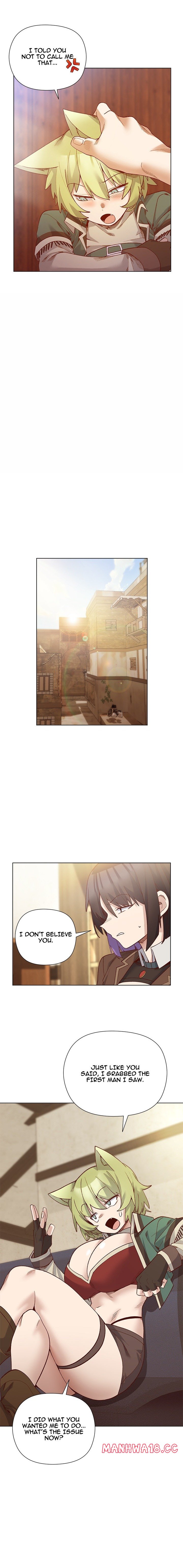 i-will-protect-the-lady-chap-28-10