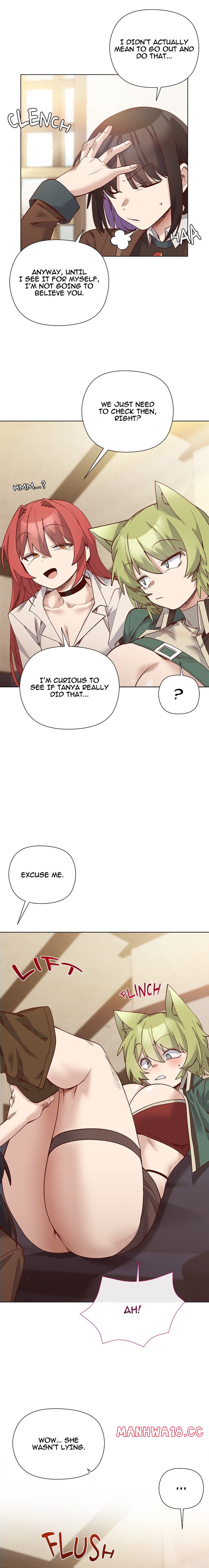 i-will-protect-the-lady-chap-28-11