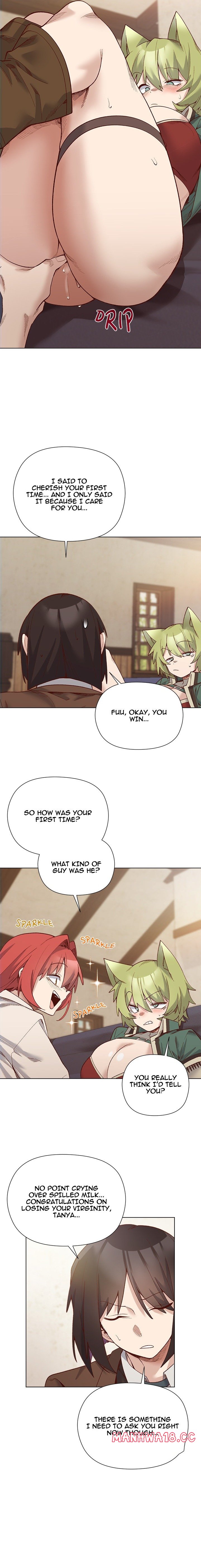 i-will-protect-the-lady-chap-28-12