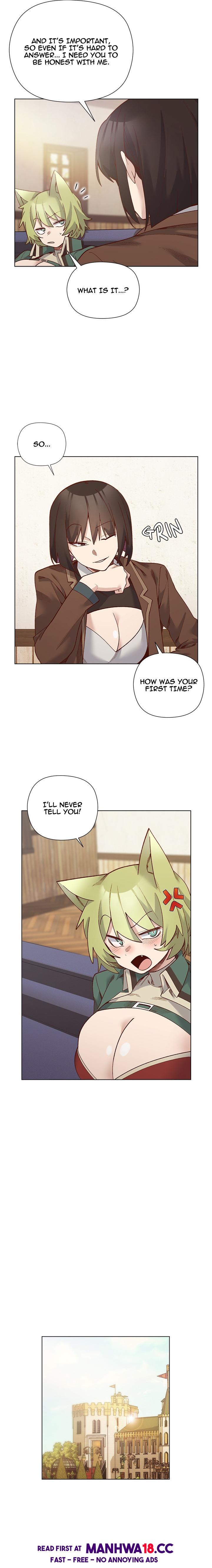 i-will-protect-the-lady-chap-28-13