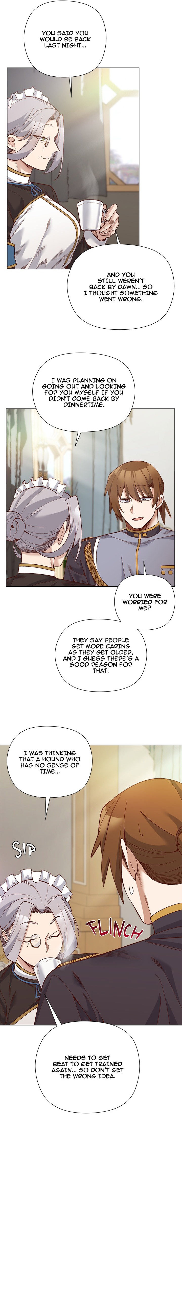 i-will-protect-the-lady-chap-28-14