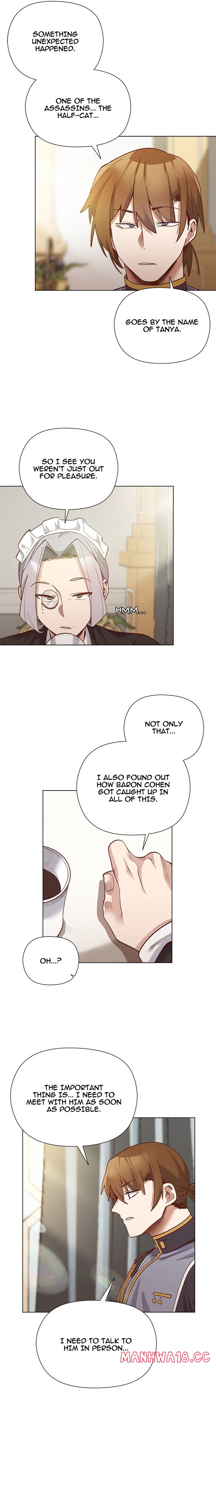 i-will-protect-the-lady-chap-28-15
